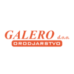 GALERO_ORODJARSTVO GALERO_ORODJARSTVO